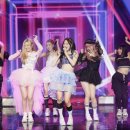 루나솔라