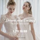 그랜드힐스턴호텔 이미지