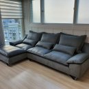 정다운그린빌 | 배송후기 : 2019. 11. 19. 부천 소사본동 정다운 그린빌 고객님