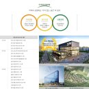 정우계기산업