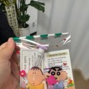 리미뷰티 이미지