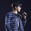 그대그리고나 | 임영웅, 전국투어 대구 콘서트 마지막 공연 후기..&#39;그대 그리고 나&#39; 웅장이 가슴해졌다🩵