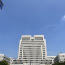 서초역 서리풀문화광장 앞 횡단보도 | 2023년 8월 19일 | 사랑하는 준영쓰 베이비 “지호”의 돌잔치 W페스타 서초점 돌잔치 및 뷔페 후기