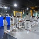 JUDOPIA 이경근유도관 이미지