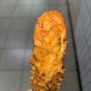 창동종로약국 이미지