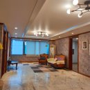 사평대로14길 31 이미지