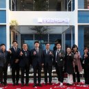 동문문화거리 이미지