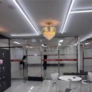 (주)해담채강남 | 강남구 실내 운동 추천 서울스쿼시 선릉점