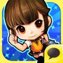 (주)안드로메다게임즈 이미지