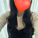 수수헤어 | 원주 단계동 수수헤어 컷 펌잘하는 미용실 부원장님 레이어드펌 후기