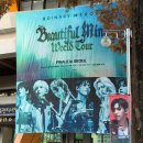 (주)팀써니트 | 251121-23 엑디즈 뷰마피날레 콘서트 앙콘 올콘 후기