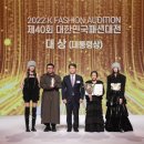 나인비전㈜ 이미지