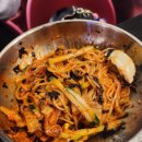 논현새 강남 본점 이미지