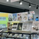 옥동목장 이미지