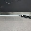 티에스네트워크