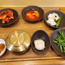 행복돼지국밥 티스토리