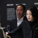 민아모터스 이미지
