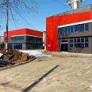 건재공인중개사사무소 이미지