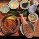 충무참숯불아나고식당 | 미쉐린 장어덮밥 맛집 슌사이쿠보 | 부산 3대 맛집 해목·동경밥상·양산도 다 가본 임산부 비교 찐 후기!