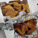 후라이드참잘하는집 하남점 이미지