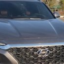 공임나라 면목점 이미지