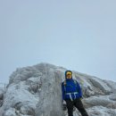 하산 | 무주 덕유산 일출 등산 코스 추천 (안성탐방센터 → 동엽령 → 설천봉 → 곤돌라 하산 후기 (겨울 산행)