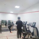 마이헬스 | 파주스쿼시 찾다가 마이스쿼시&amp;헬스에서 시작한 후기