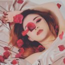 씬scene 이미지