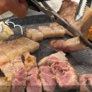 등촌샤브칼국수 신원마을점
