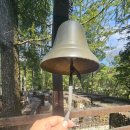 산림생태문화체험단지 이미지