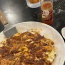 수향포차 네이버블로그