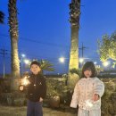 스톤스테이 | 4월 6살 8살 아이랑 제주 동쪽 여행 스톤스테이 숙소 추천