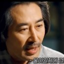 힐링마켓 이미지