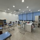 글로벌중고등영어학원 네이버블로그