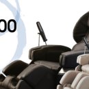 송파의료기 이미지