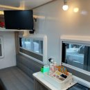 에이스 디테일링센터 이미지