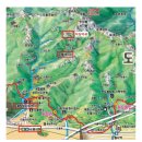 세븐일레븐 도봉산길점 | 도봉산 타이거 만나고 온 썰 푼다 >> 도봉산 가는길, 김밥, 맛집 정보, 등린이 준비물