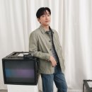 웰메이드 - 제천시 의림대로 100 | 웰메이드