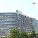 연세학원 이미지