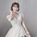 오구컴퍼니 이미지