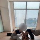 운동에빠GYM 네이버블로그