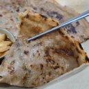 참수물옹심이메밀칼국수 | 공덕맛집 웨이팅 있는 찐맛집 감자옹심이 봉평옹심이메밀칼국수