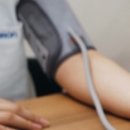 한림테크놀로지 이미지