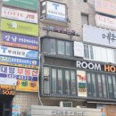에세이피부과 이미지