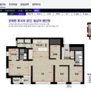 평안스카이 네이버블로그