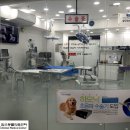 맑은 동물의료센터 이미지