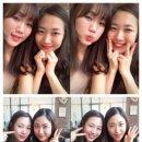 윤*채