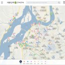 (주)엘레쟈코리아 반야월지점 | 강원도 춘천 가볼만한곳 레고랜드 준비겸 여행지 프리뷰!