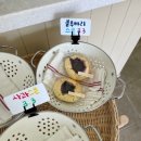 카페 웜앤퍼지 이미지