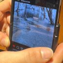 우등모텔 | 고독한 여행 기록 - 경주로 향하다.